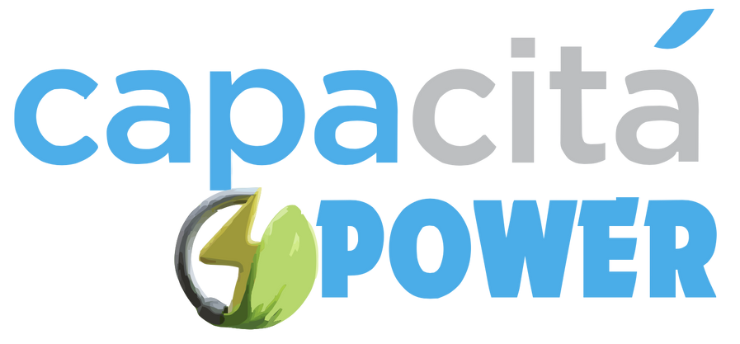 Capacita Power